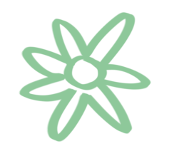 Gîte des Grands Prés