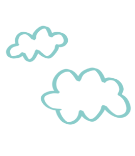 Gîte des Grands Prés